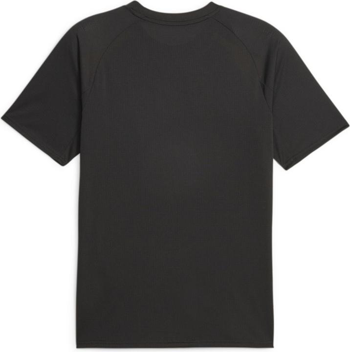 Actual product image Puma BVB Prematch SS Jersey (S)