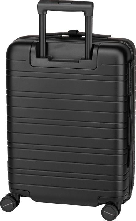 Produktbild Horizn Koffer & Trolley M5 Essential Cabin Luggage (37 l, Handgepäck (bis 50l))
