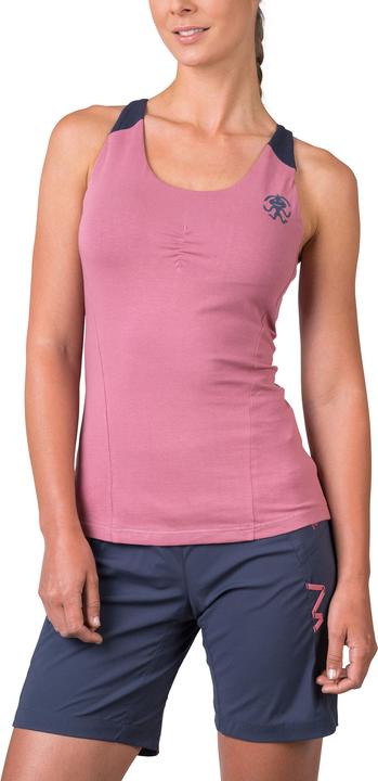 Image du produit Rafiki Femmes Suesca Coton (34)