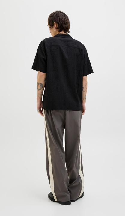 Image du produit Jack & Jones Relaxed Fit Hemd Hemd (L)