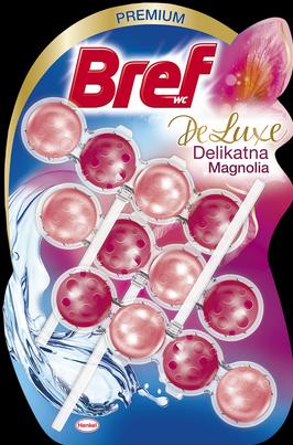 Produktbild MGA Na (30 ml)