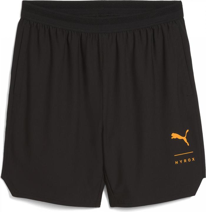 Immagine prodotto Puma Pantaloncini HYROX x Fuse Stretch 7 (XL)
