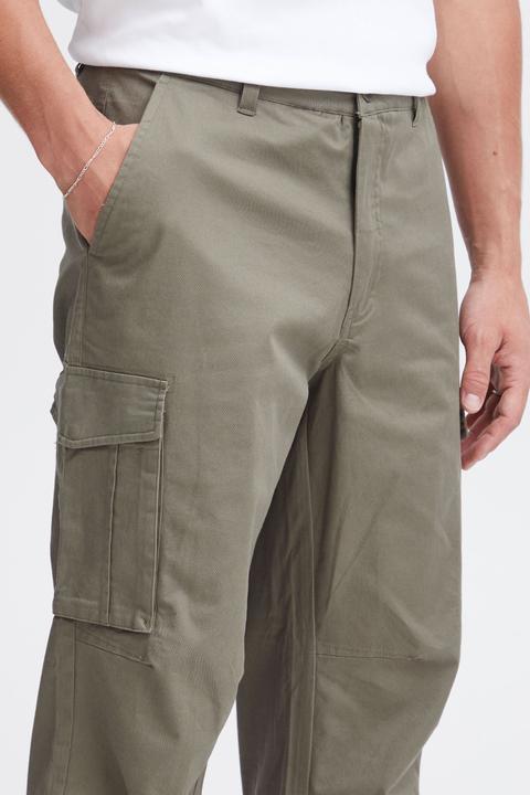 Image du produit Solid SDJoe Cargo 21108166 (W31/L34)