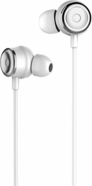 Produktbild Baseus S15 Series (ANC, 6 h, Kabellos)