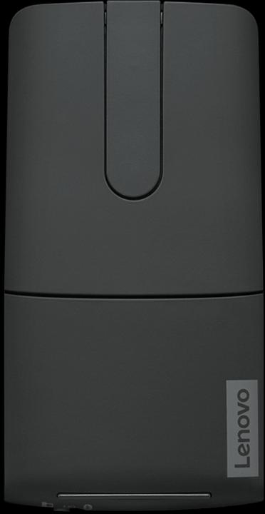 Actual product image Lenovo ThinkPad X1 (Wireless)