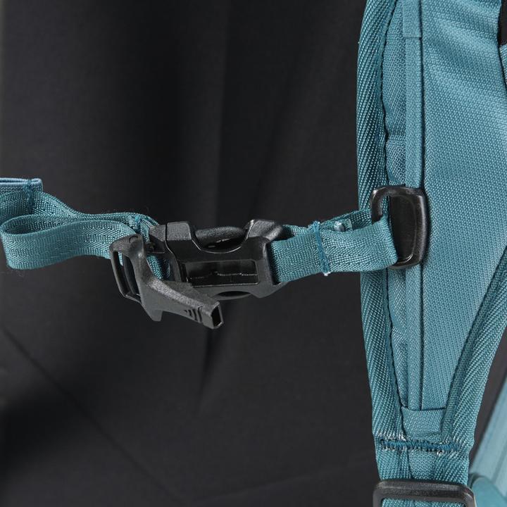 Produktbild Nitro Splitpack 30 X Ripuri Rucksack 60 cm (30 l)
