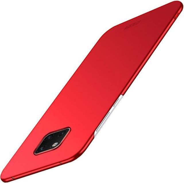 Rot
