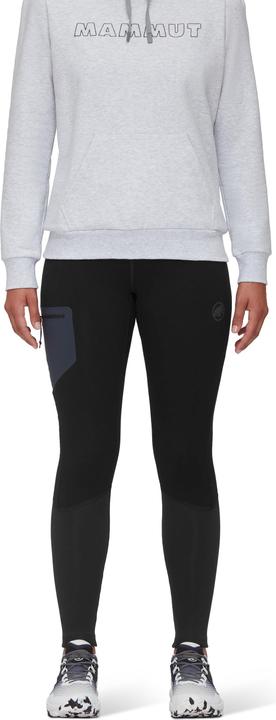 Actual product image Mammut Aconcagua ML Tights long Women (XL)