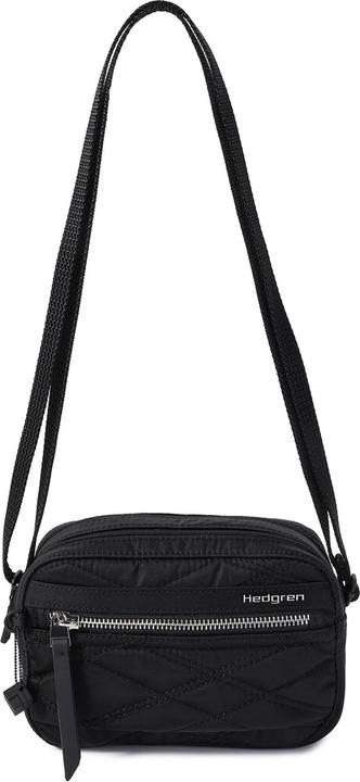 Image du produit Hedgren Inner City Maia Sac à bandoulière protection RFID 19 cm