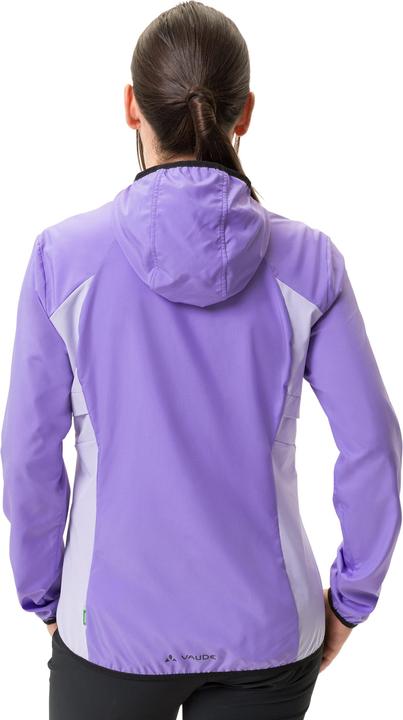 Produktbild Vaude Qimsa Air (S)
