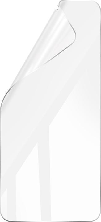 Produktbild Avizar Flexible Displayschutzfolie (1 Stück, Samsung Galaxy Z Flip3)