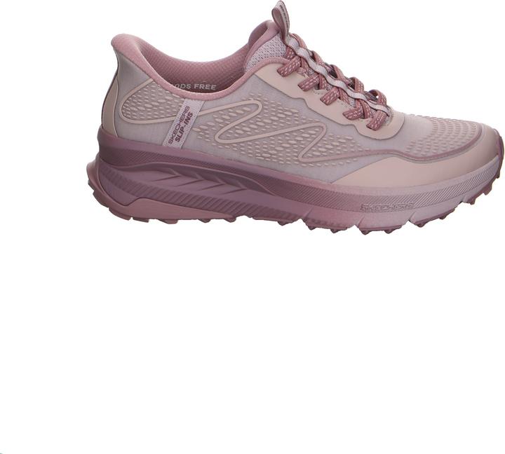 Produktbild Skechers Switch Back (40)