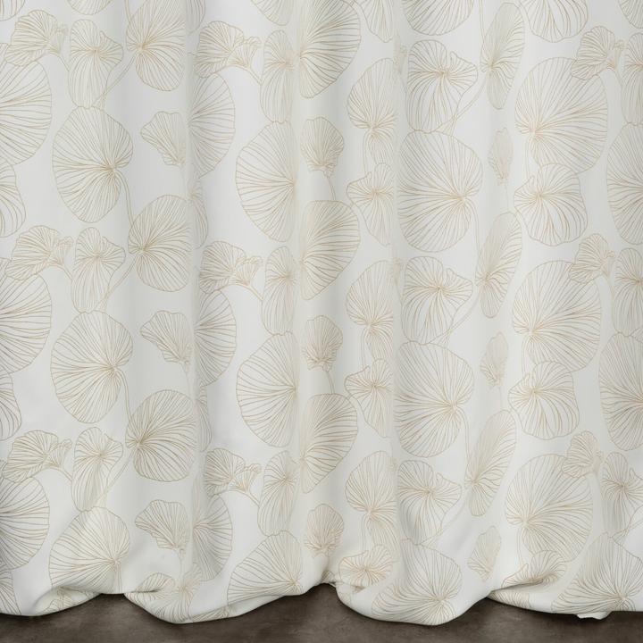 Immagine prodotto Eurofirany Zas (140 x 250 cm)