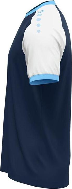 Produktbild JAKO Trikot Dynamic KA (116)