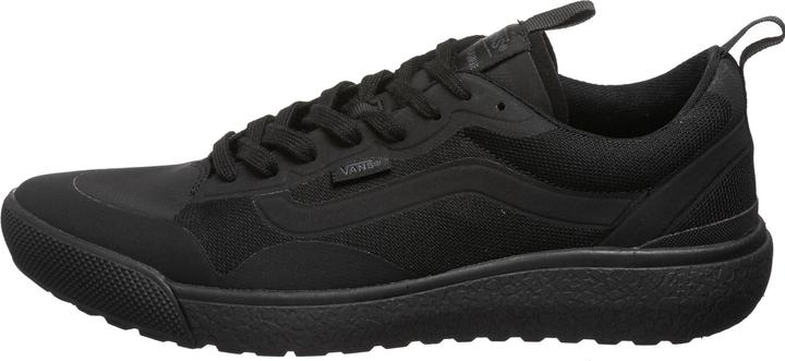 Produktbild Vans Schuhe UA UltraRange EXO (36.5)