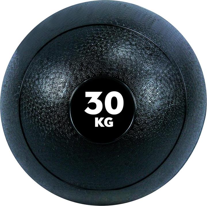 Produktbild Gladiatorfit SlamBall (30 kg, 300 mm)