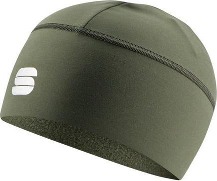 Sportful Matchy W Cap