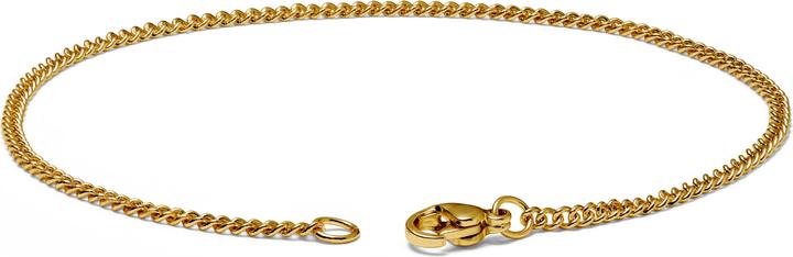 Immagine prodotto Lucleon Essentials (0.20 cm, Acciaio inossidabile)