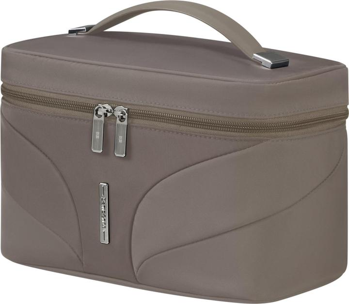 Image du produit Samsonite Kit de toilettes Attrix (4 l)
