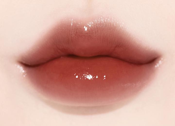 Immagine prodotto Laka Tinta glam fruttata 108 Salato (108 Salato)