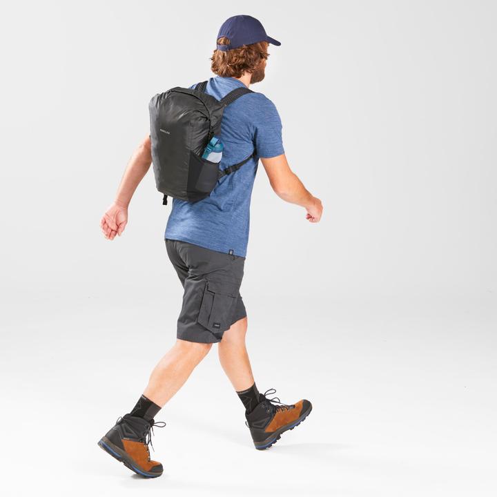 Actual product image Forclaz Travel (20 l)