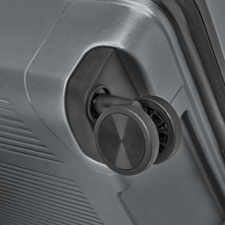Immagine prodotto Smartbox Edition 02 (135 l, L (90 - 115l))