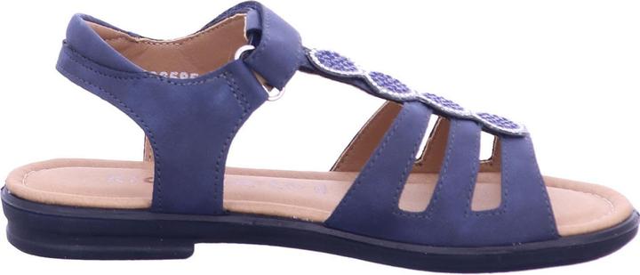 Image du produit Ricosta Sandales (37)