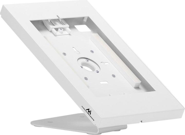 Actual product image Maclean Advertising tablet wall mount MC-475W
