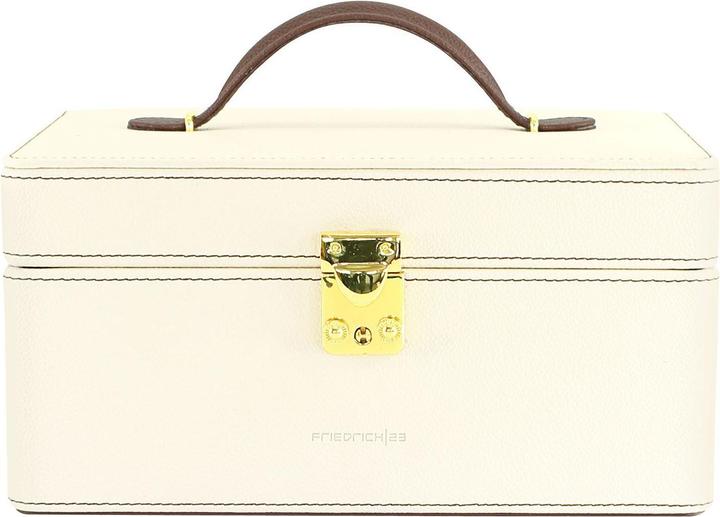 Image du produit Friedrich ascot