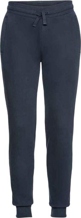 Image du produit Russell - Pantalon de jogging AUTHENTIC - Homme (L)