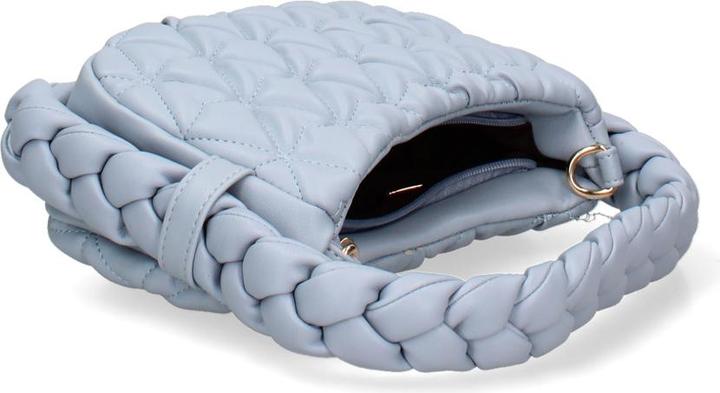 Immagine prodotto Pierre Cardin 8391-Hong02
