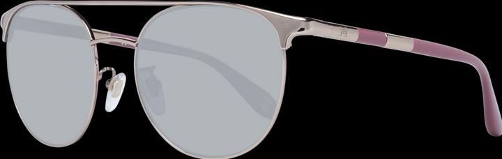 Image du produit Carolina Herrera MOD. SHN051M 5408FE