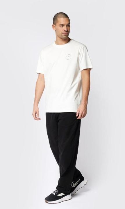 Immagine prodotto Mystic Stoked Tee (XL)