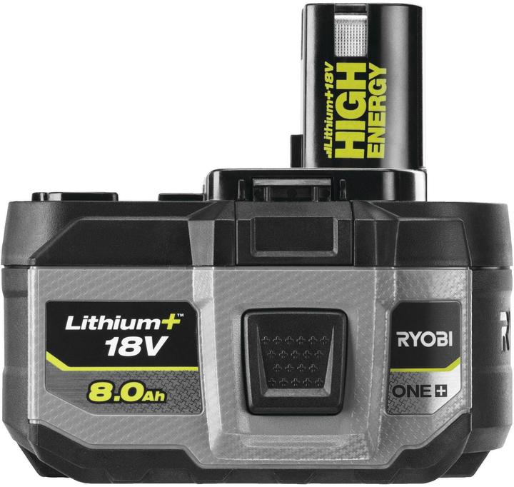 Image du produit Ryobi RB1880T (18 V)