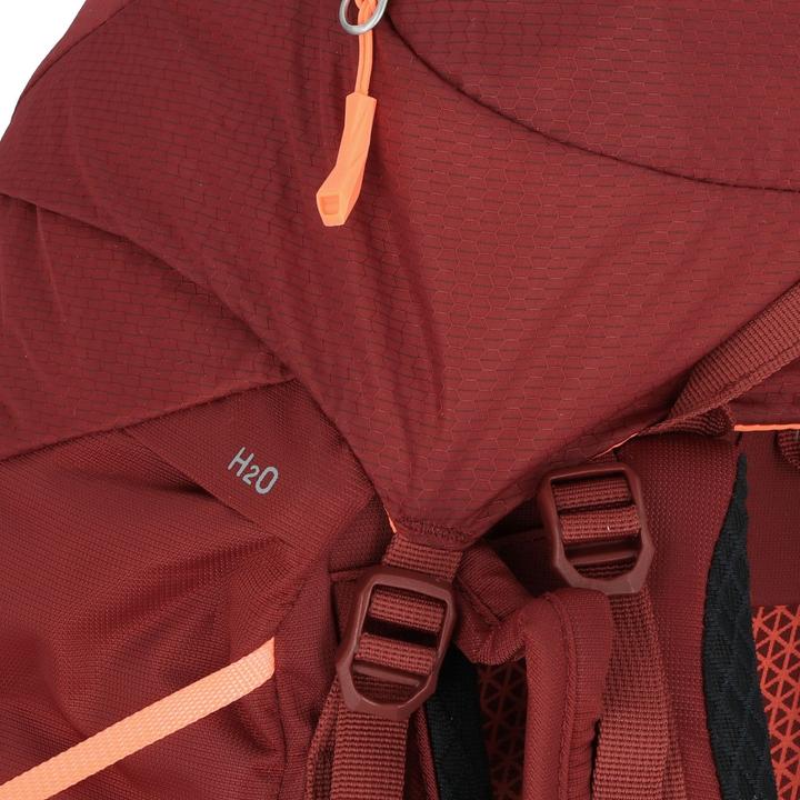 Produktbild Salewa Alp Trainer +L Da Rucksack (30 l)