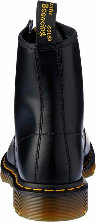 Immagine prodotto Dr. Martens Stivali (44)