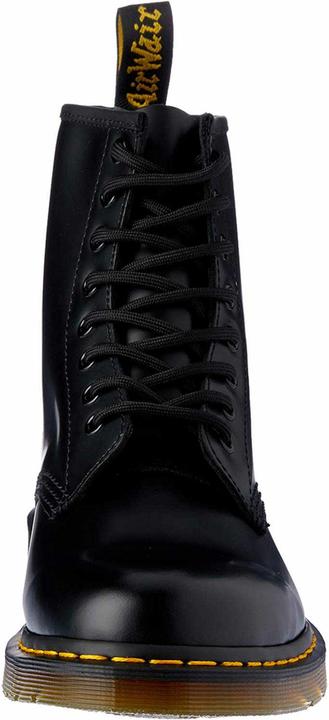 Immagine prodotto Dr. Martens Stivali (44)