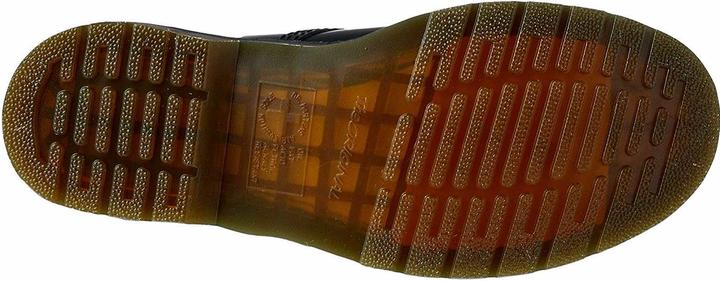 Immagine prodotto Dr. Martens Stivali (44)