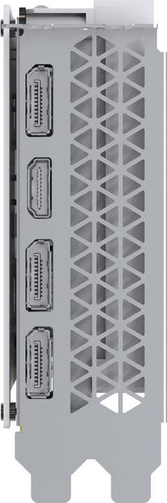 Immagine prodotto Inno3D GeForce RTX 4060 TWIN X2 OC (8 GB)
