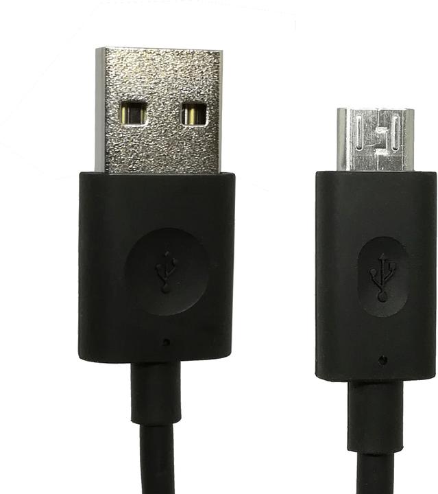 Produktbild Nokia CA-190CD (1 m, USB 2.0)