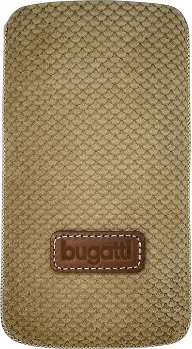 Immagine prodotto Bugatti Scala perfetta 07785 (Samsung Galaxy S2 I9100)