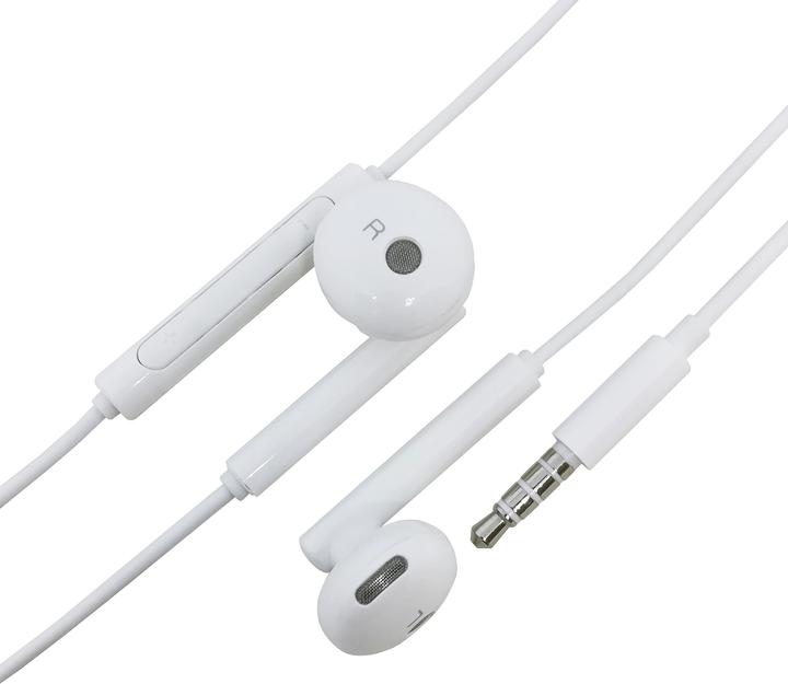Produktbild Huawei AM115 (ANC, Kabelgebunden)