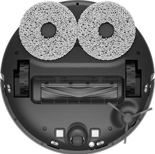 Immagine prodotto Dreame L10S Pro (Robot aspirapolvere)