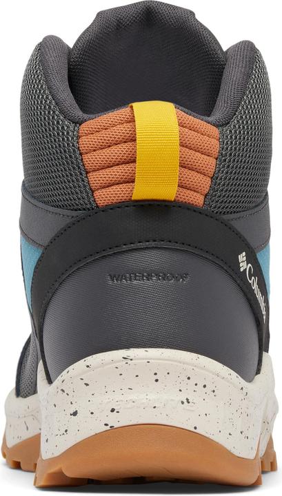 Image du produit Columbia Trailstorm™ Ascend Mid Wp (44.5)