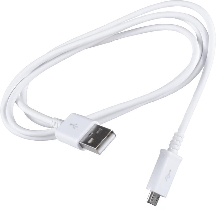 Produktbild Samsung ECB-DU4AWE (1 m, USB 2.0)