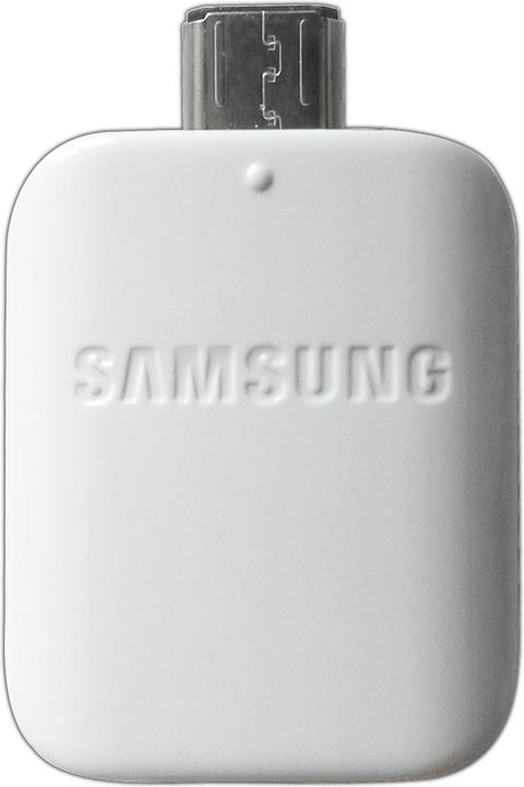 Produktbild Samsung EE-UG930 (USB, Micro USB)
