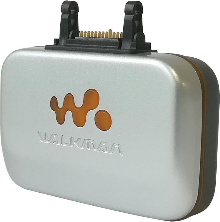 Sony Ericsson FM Transmitter MMR70