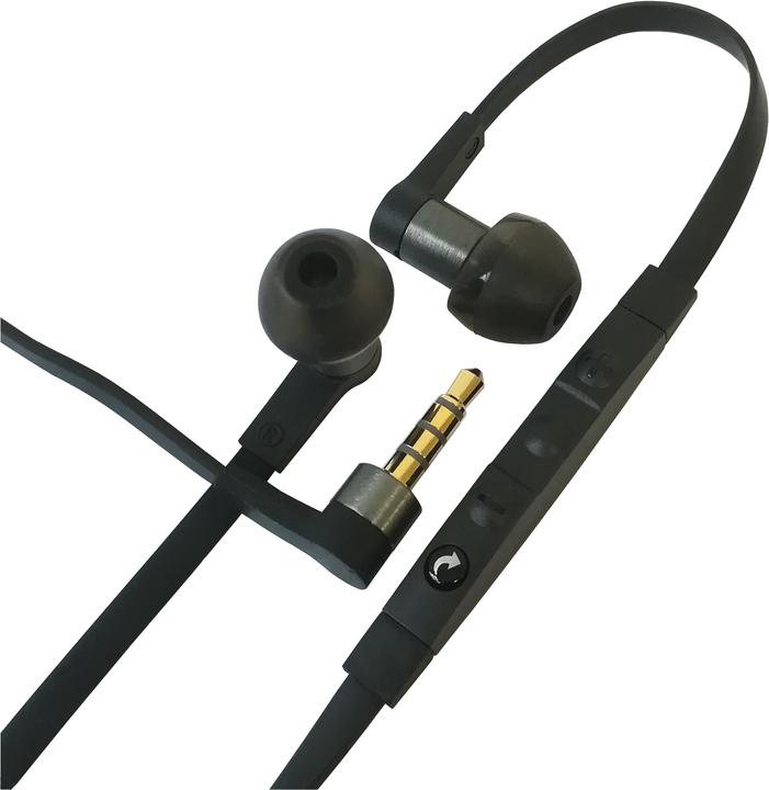 Sony MH1c (Cable)