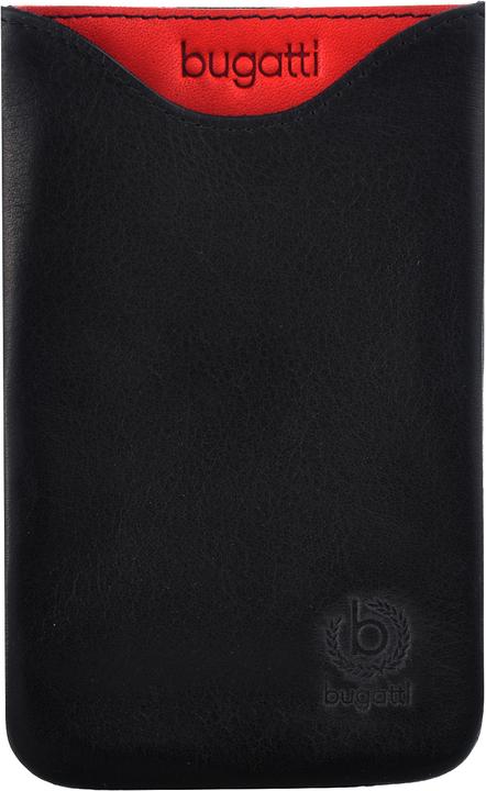 Bugatti Mager 07958 (Samsung Galaxy Note N7000)