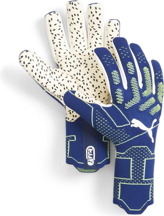 Image du produit Puma FUTURE Ultimate NC (10.5)